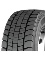 Padangos WESTLAKE WDL1 295/60 R22,5 149/146L