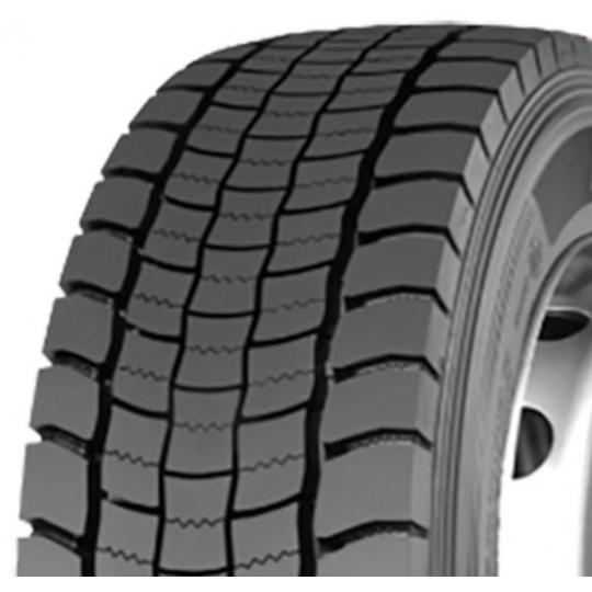 Padangos WESTLAKE WDL1 295/60 R22,5 149/146L