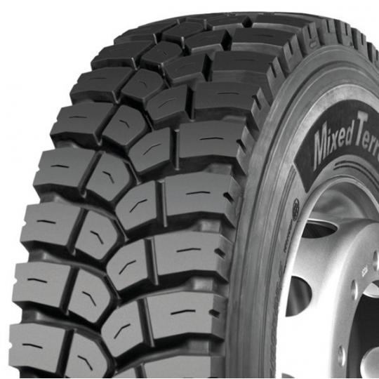 Padangos WESTLAKE WDM1 295/80 R22,5 152/149K