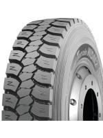 Padangos WESTLAKE WDM2 315/70 R22,5 156/150K