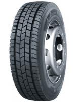 Padangos WESTLAKE WDR+1 205/75 R17,5 124/122M