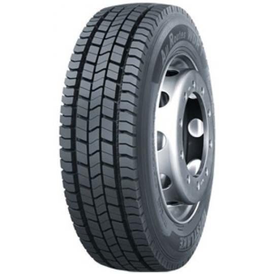 Padangos WESTLAKE WDR+1 205/75 R17,5 124/122M
