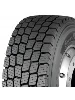 Padangos WESTLAKE WDS1 315/80 R22,5 156/150K