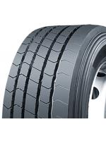 Padangos WESTLAKE WSL1 295/60 R22,5 149/146L