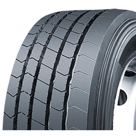 Padangos WESTLAKE WSL1 295/60 R22,5 149/146L
