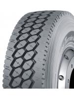 Padangos WESTLAKE WSM2 315/80 R22,5 156/153K