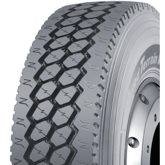 Padangos WESTLAKE WSM2 315/80 R22,5 156/153K