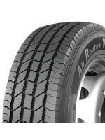 Padangos WESTLAKE WSR+1 205/75 R17,5 124/122M