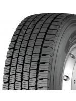 Padangos WESTLAKE WSS1 295/80 R22,5 154/149L