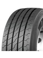 Padangos WESTLAKE WTL1 385/55 R22,5 160K