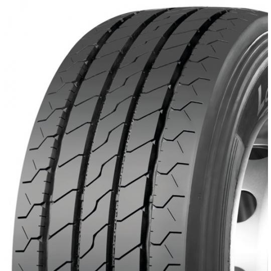 Padangos WESTLAKE WTL1 385/55 R22,5 160K