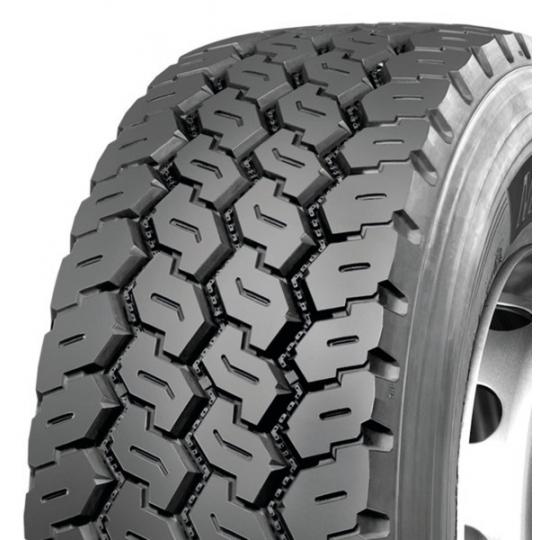 Padangos WESTLAKE WTM1 385/65 R22,5 160K