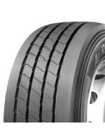 Padangos WESTLAKE WTR1 385/65 R22,5 164K