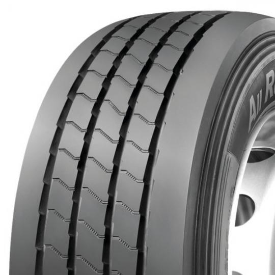 Padangos WESTLAKE WTR1 385/65 R22,5 164K