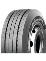 Padangos WESTLAKE WTR2 385/55 R22,5 160K