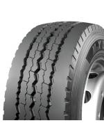 Padangos WESTLAKE WTX1 215/75 R17,5 135/133J