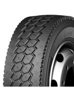 Padangos WESTLAKE WTX2 235/75 R17,5 143/141J