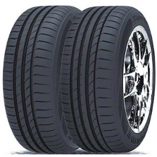 Padangos WESTLAKE Z-107 175/65 R14 82 H