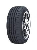 Padangos WESTLAKE ZUPERECO Z-107 155/70 R13 75 T