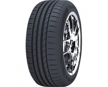 Padangos WESTLAKE ZUPERECO Z-107 195/65 R15 91 V