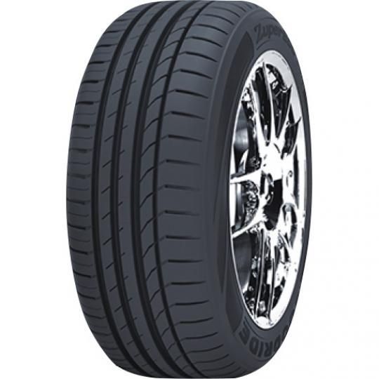 Padangos WESTLAKE ZUPERECO Z-107 155/70 R13 75 T