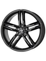 Ratlankiai WHEELWORLD WH11 B 5X112 R17 7,5 ET28
