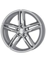 Ratlankiai WHEELWORLD WH11 S 5X112 R17 7,5 ET40