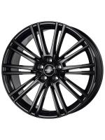 Ratlankiai WHEELWORLD WH18 B 5X112 R17 7,5 ET45