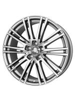 Ratlankiai WHEELWORLD WH18 GUN 5X112 R17 7,5 ET37