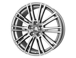 Ratlankiai WHEELWORLD WH18 GUN 5X112 R17 7,5 ET35