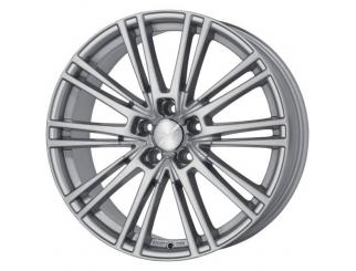 Ratlankiai WHEELWORLD WH18 S 5X112 R17 7,5 ET45