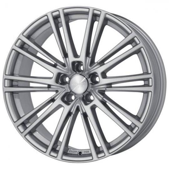 Ratlankiai WHEELWORLD WH18 S 5X112 R17 7,5 ET45