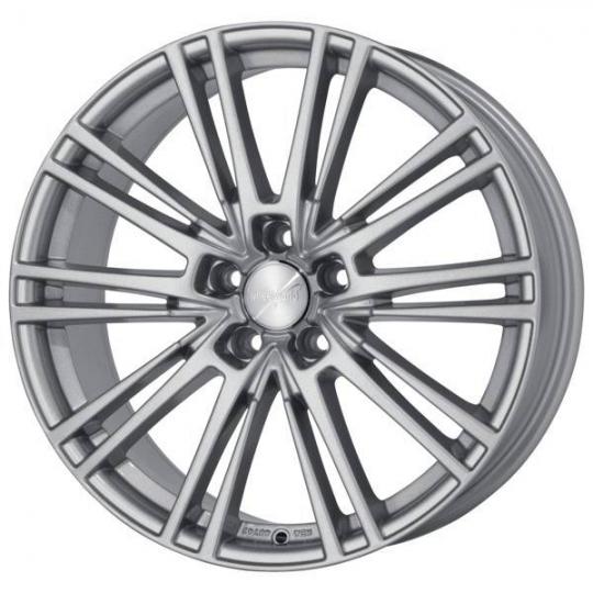 Ratlankiai WHEELWORLD WH18 S 5X112 R17 7,5 ET45