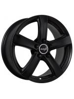 Ratlankiai WHEELWORLD WH24 BM 5X108 R16 6,5 ET50