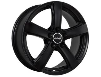 Ratlankiai WHEELWORLD WH24 BM 5X112 R16 6,5 ET46