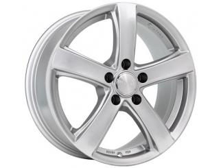 Ratlankiai WHEELWORLD WH24 S 5X112 R16 6,5 ET46