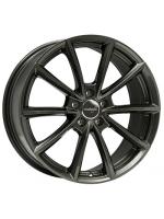 Ratlankiai WHEELWORLD WH28 GUN 5X112 R17 7,5 ET35