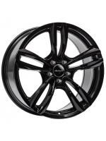 Ratlankiai WHEELWORLD WH29 B 5X112 R17 7,5 ET45