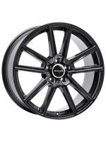 Ratlankiai WHEELWORLD WH30 GUN 5X112 R18 8,0 ET26