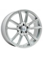 Ratlankiai WHEELWORLD WH30 S 5X112 R18 8,0 ET43