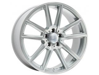Ratlankiai WHEELWORLD WH30 S 5X112 R17 7,5 ET36