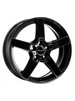 Ratlankiai WHEELWORLD WH31 B 5X115 R16 6,5 ET41