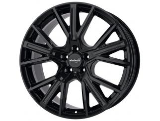 Ratlankiai WHEELWORLD WH34 B 5X112 R17 7,5 ET45
