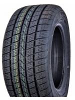 Padangos Windforce 155/65 R14 75H Catchfors Allseason