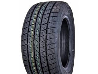 Padangos Windforce 155/65 R13 73T Catchfors Allseason