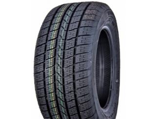 Windforce 165/70 R13 79T Catchfors Allseason