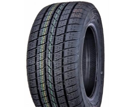 Padangos WINDFORCE CATCHFORS ALLSEASON 185/65 R15 88 H