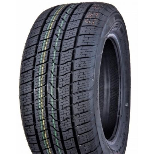 Padangos Windforce 165/60 R14 75H Catchfors Allseason