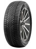 Padangos WINDFORCE CATCHFORS ALLSEASON II 175/65 R14 XL 86 T