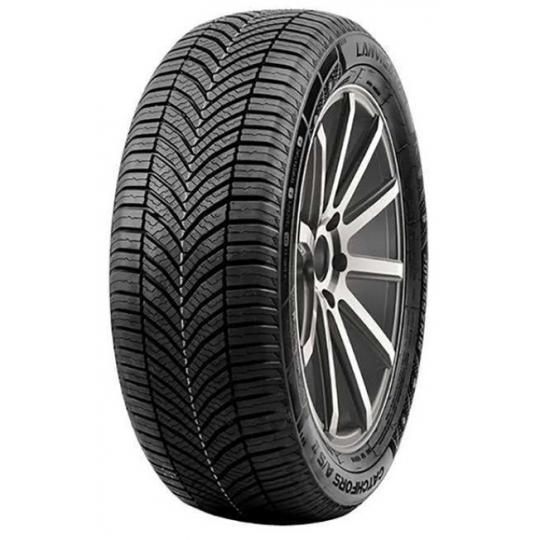 Padangos WINDFORCE CATCHFORS ALLSEASON II 175/65 R14 XL 86 T